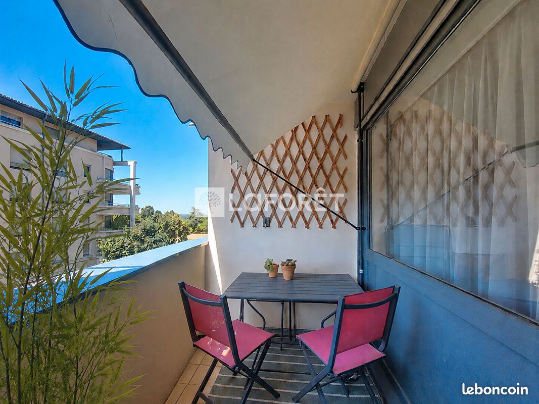 Appartement 4 pièces 95 m² · à Caluire-Et-Cuire · 95 m² · 435 000 €