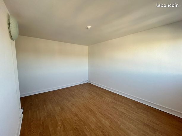 Appartement a louer fontenay-aux-roses - 2 pièce(s) - 47 m2 - Surfyn