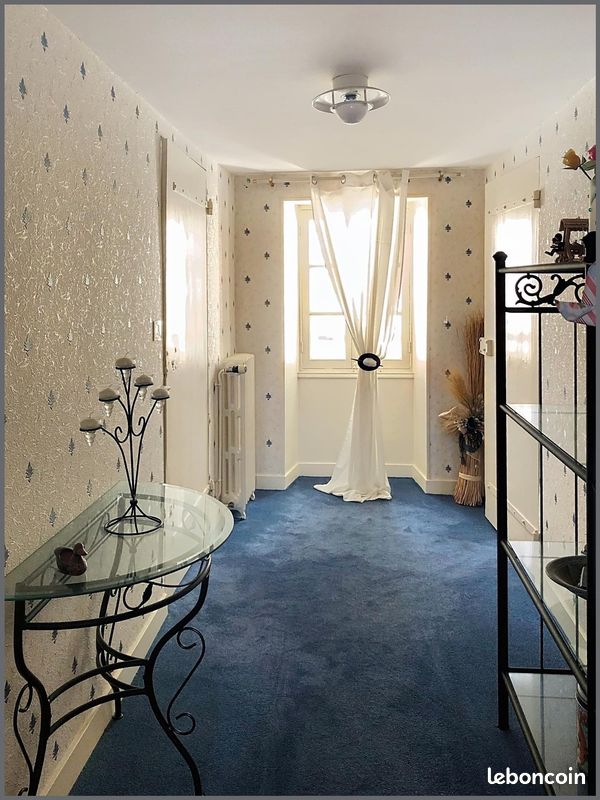 Propriété 18 pièces 620 m² (image 19)