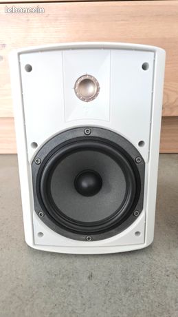 Focal OD 706V Photo, audio vidéo