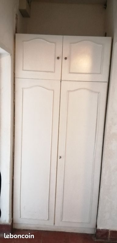 Armoire (image 1)