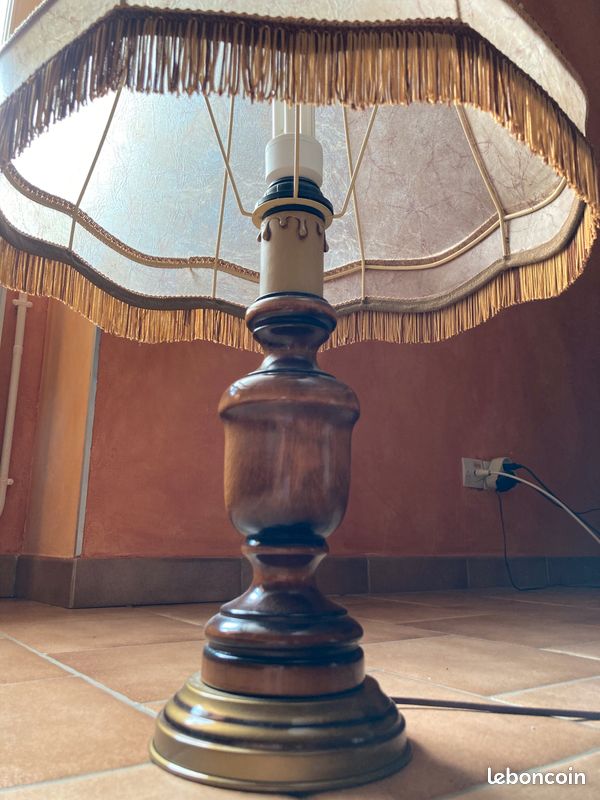 Lampe (image 2)