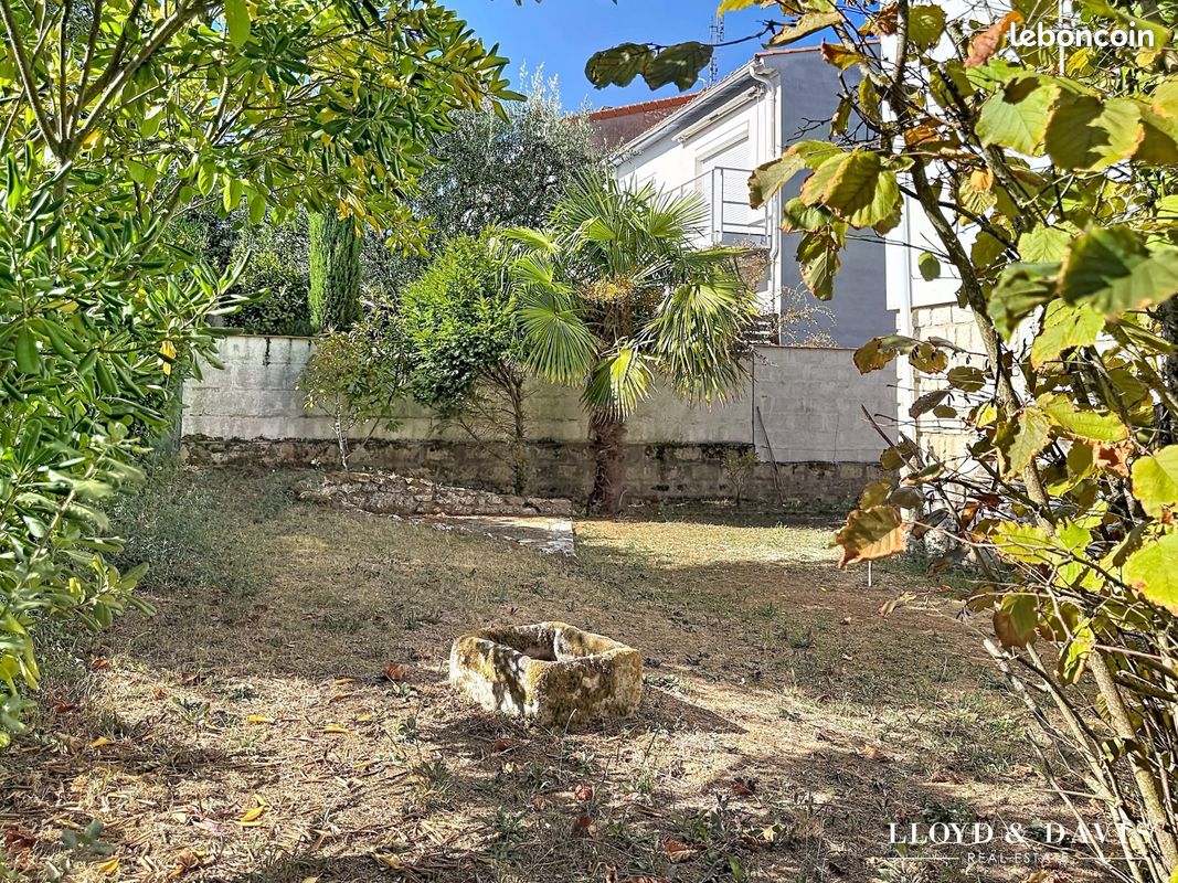 Maison 3 pièces 88 m² · à Royan · 88 m² · 336 000 €