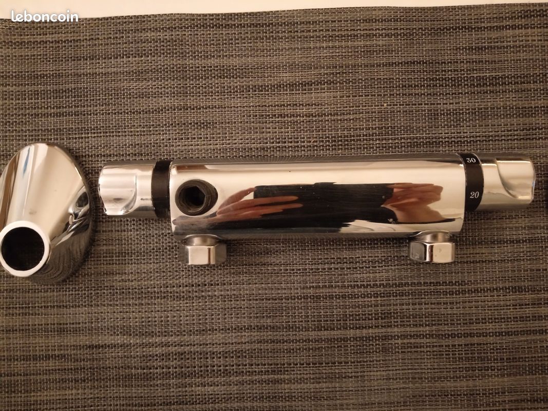 Mitigeur de douche (image 4)