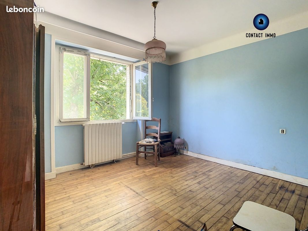 Maison 5 pièces 90 m² - Malemort 19360 (image principale 7)
