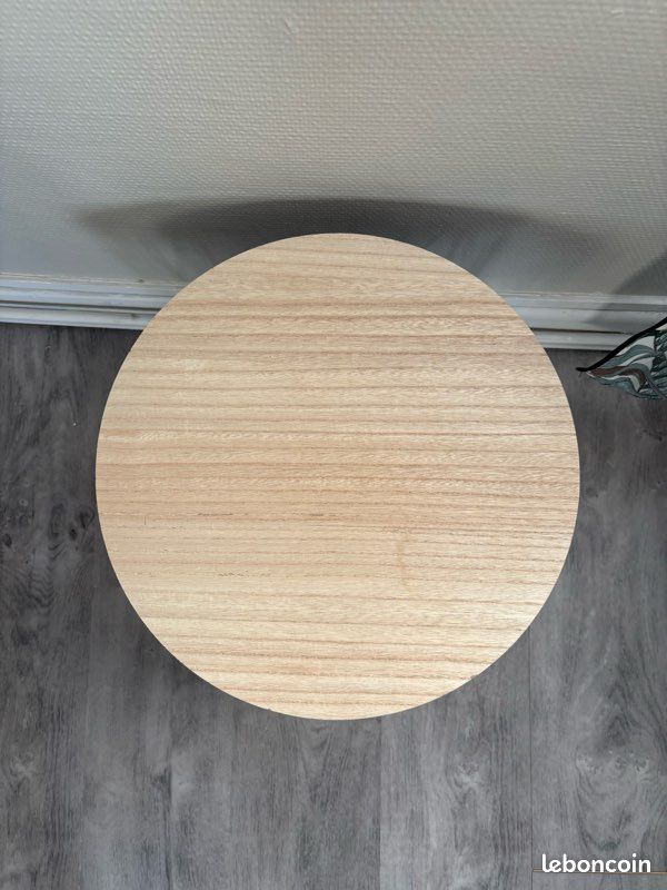 Table d appoint (image 3)