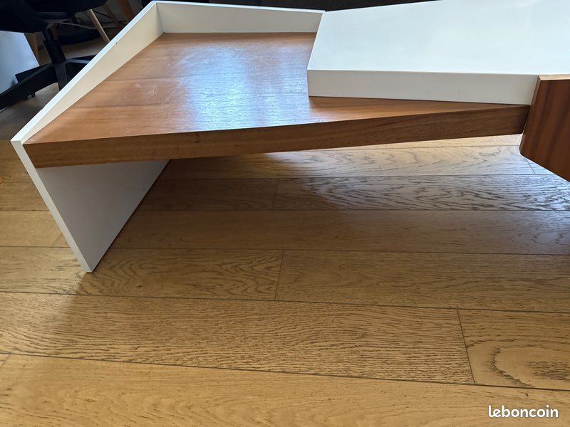 Table basse (image 6)