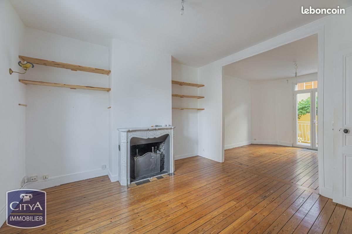 Maison 5 pièces 133 m² · à Tours · 133 m² · 525 000 €