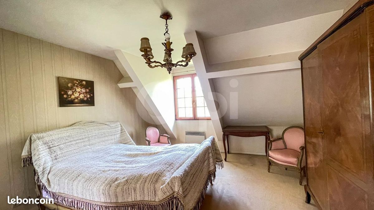 Maison 5 pièces 90 m² (image 12)