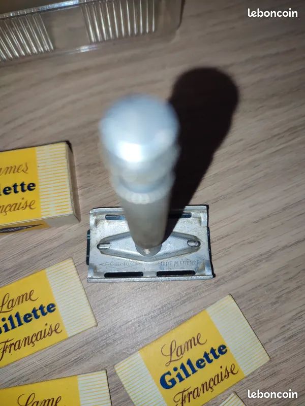 Paire d'enceintes en kit, colonne 3 voies - 4 haut-parleurs, Visaton VOX 200 (sans ébénisterie