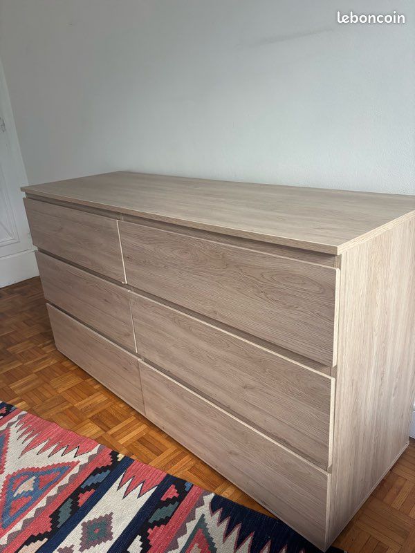 Commode (image 4)