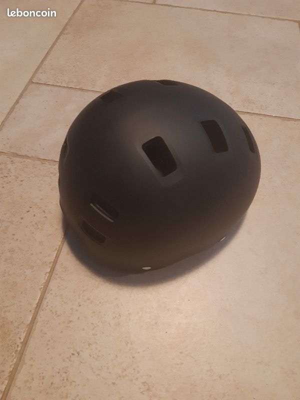 Casque Oxelo (image 2)