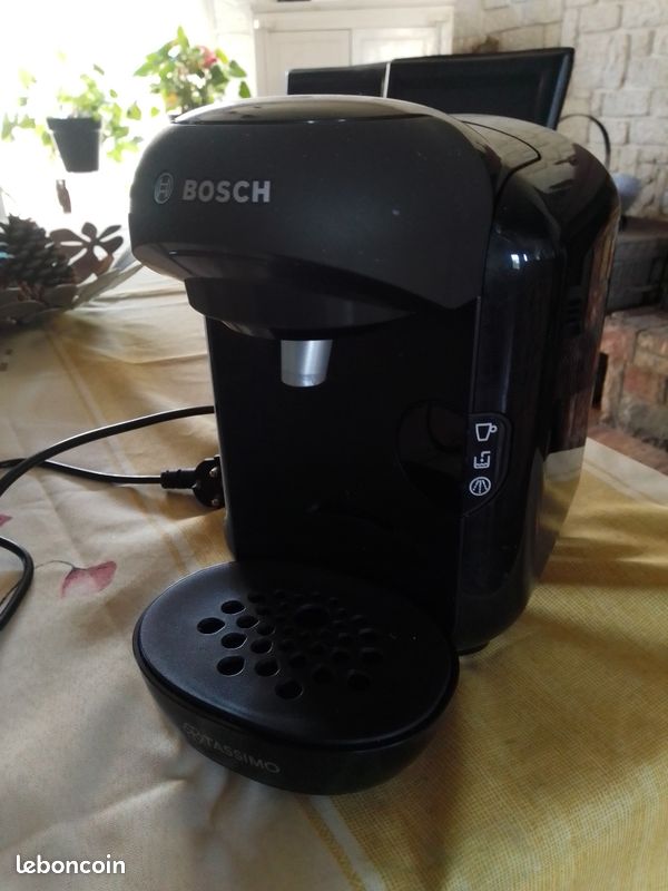 Cafetière (image 3)
