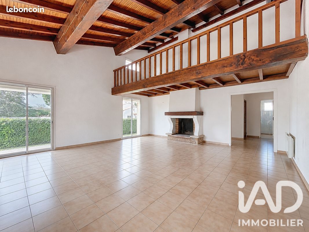 Maison 5 pièces 160 m² · à Canohès · 160 m² · 345 000 €