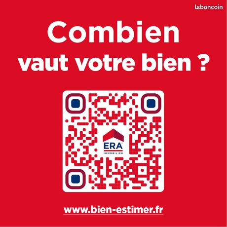 https://img.leboncoin.fr/api/v1/lbcpb1/images/4d/53/69/4d536930d80e7cfbc88eddf8fc55afcc62156e1a.jpg?rule=ad-image