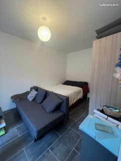 Appartement 1 pièce 30 m² · à Nevers · 30 m² · 300 €