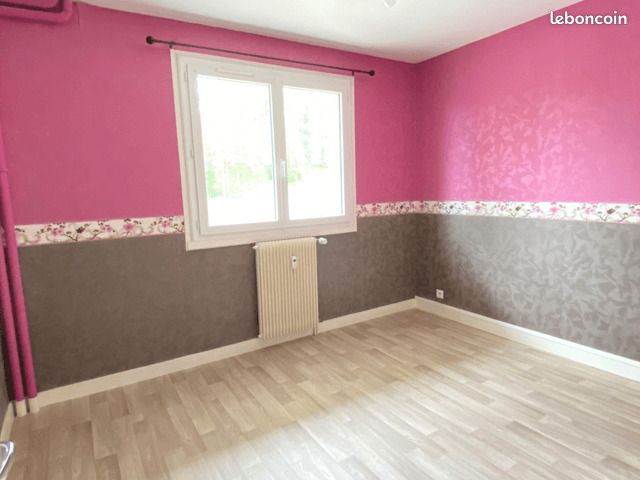 Appartement 2 pièces 41 m² - Limoges 87100 (image principale 7)