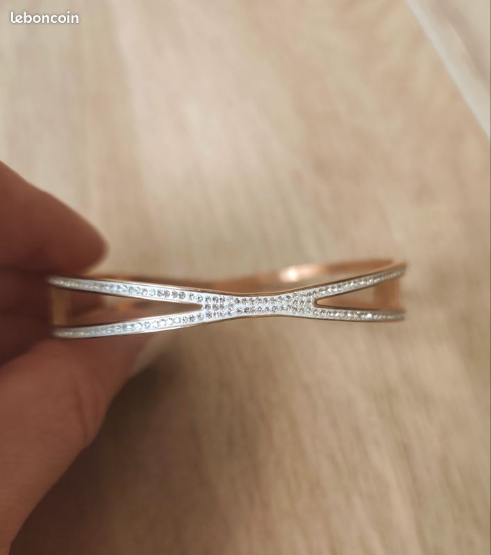Bracelet Victoria (image 2)