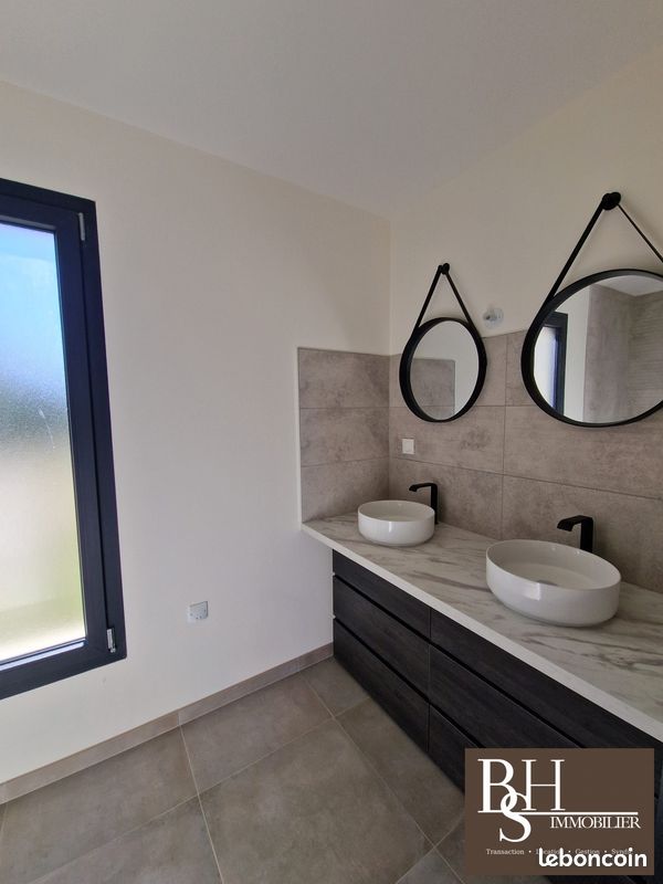 Maison 5 pièces 144 m² (image 4)