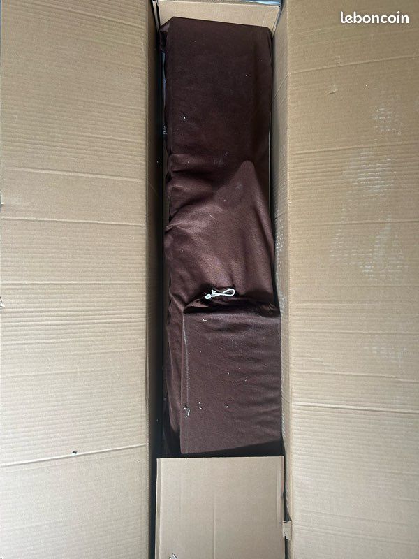 Vend colonne de douche (image 4)