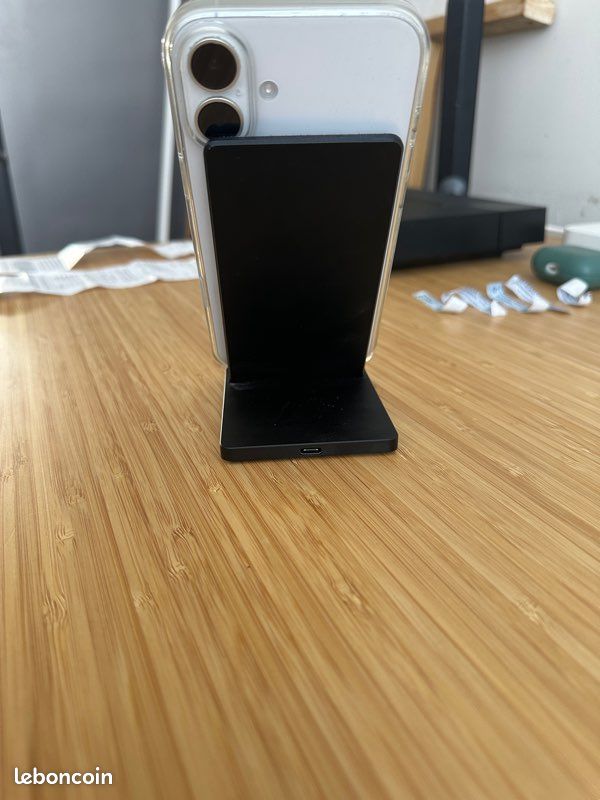 Chargeur Anker sans fils (image 3)
