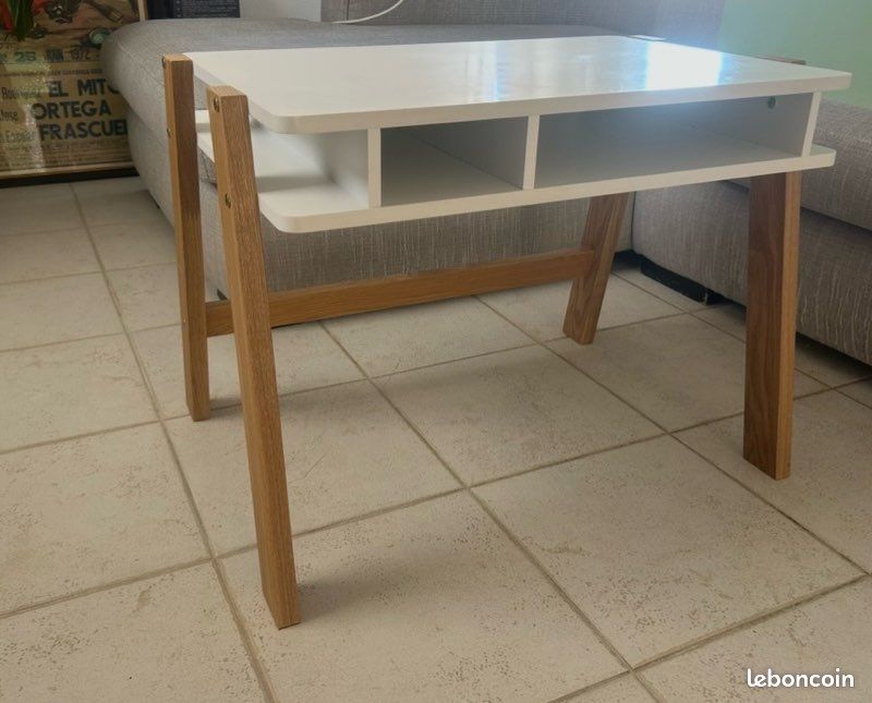 Bureau maternelle Vertbaudet (image 1)