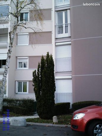 https://img.leboncoin.fr/api/v1/lbcpb1/images/4d/55/7b/4d557bb9a39b398934224fd3b6b942b6b31324a9.jpg?rule=ad-image