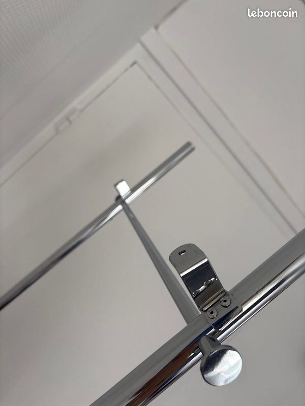 Porte serviette (image 3)