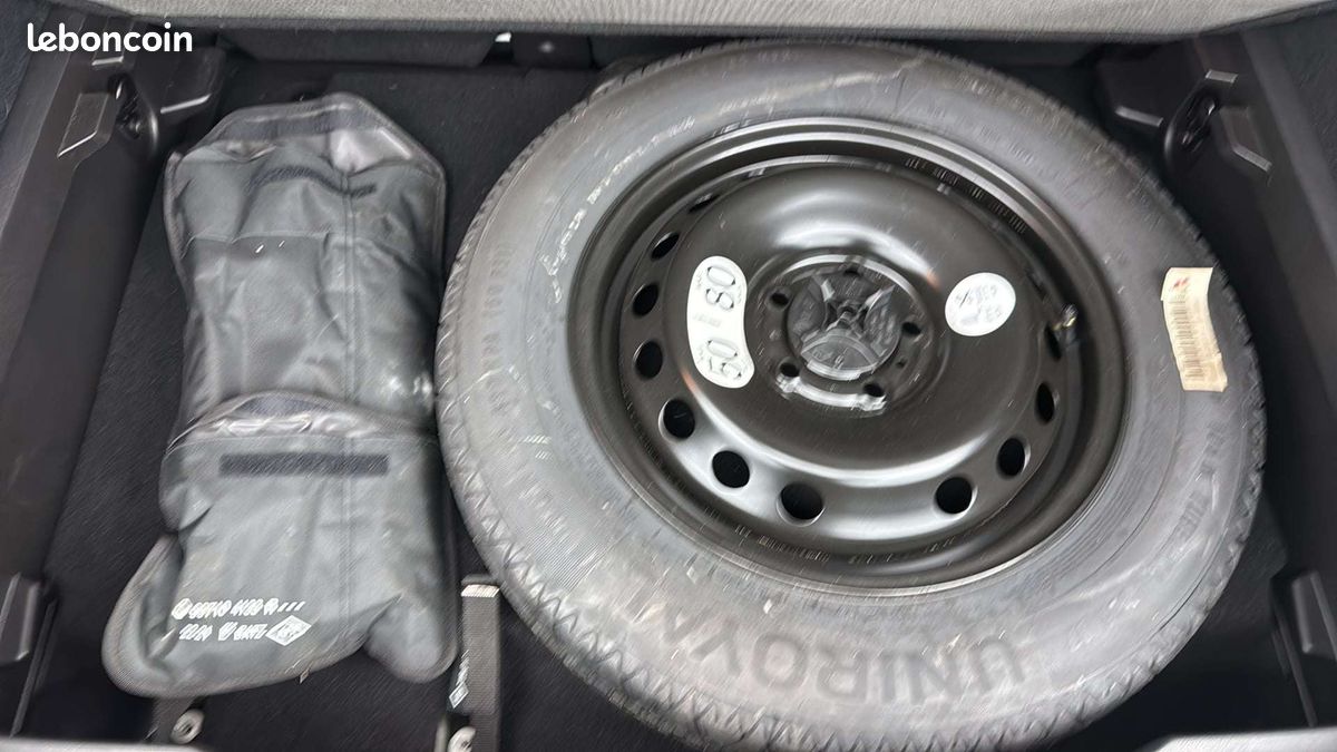 Renault captur e tech 145 21 business (image 26)