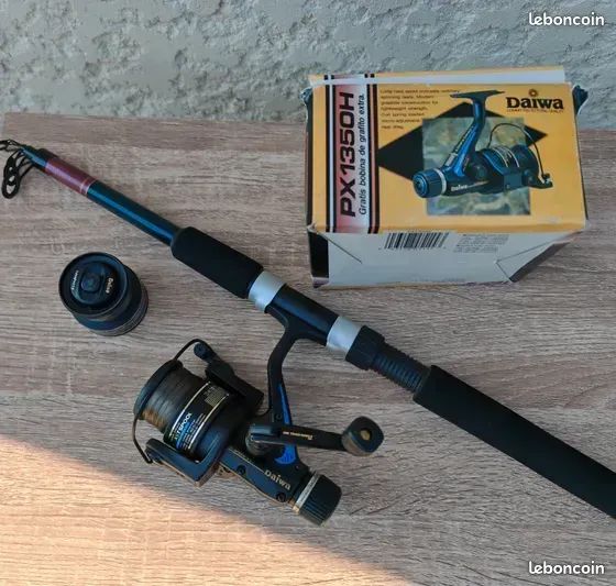 moulinet browning black viper mk 850 fd feeder browning - feeder