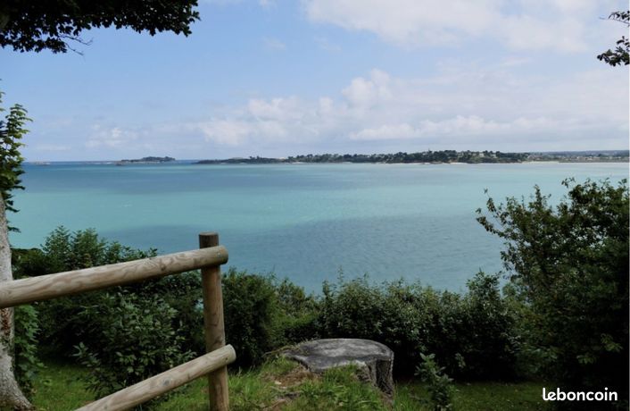 Propriété 8 pièces 230 m²