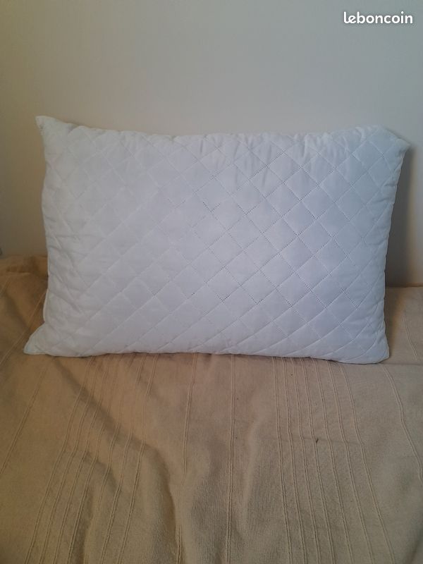 Coussin (image 3)