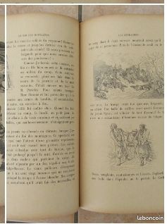 Le Roi des montagnes (image 4)