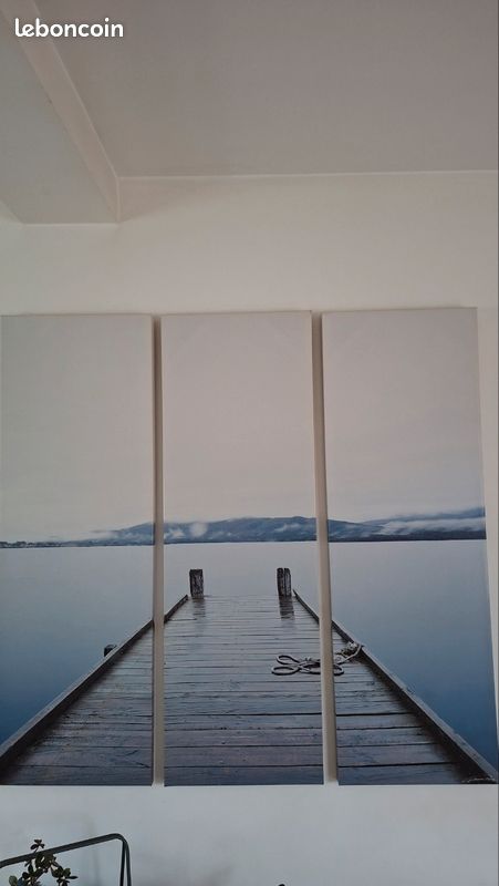 Photos Guillaume Plisson (image 1)