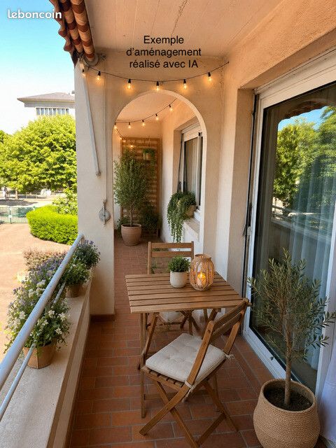 Appartement 3 pièces 83 m² · à Strasbourg · 83 m² · 250 000 €