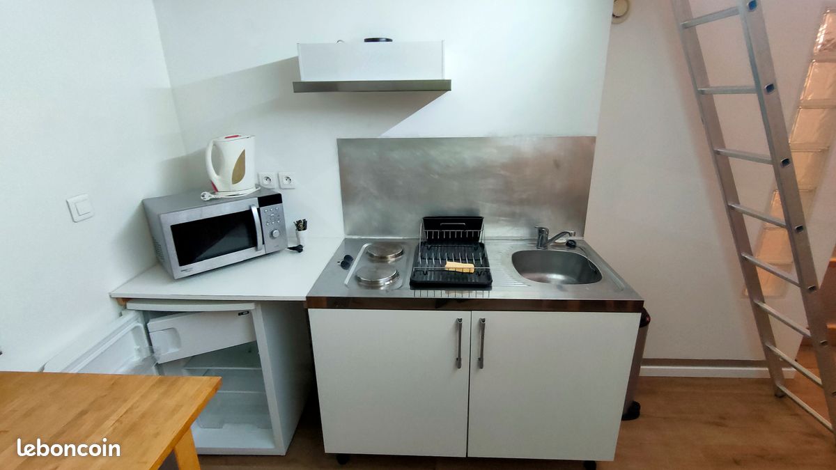 Studio europole (image 2)