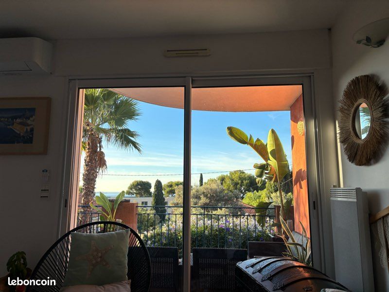 Appartement 2 pièces 48 m² · à Bandol · 48 m² · 365 000 €