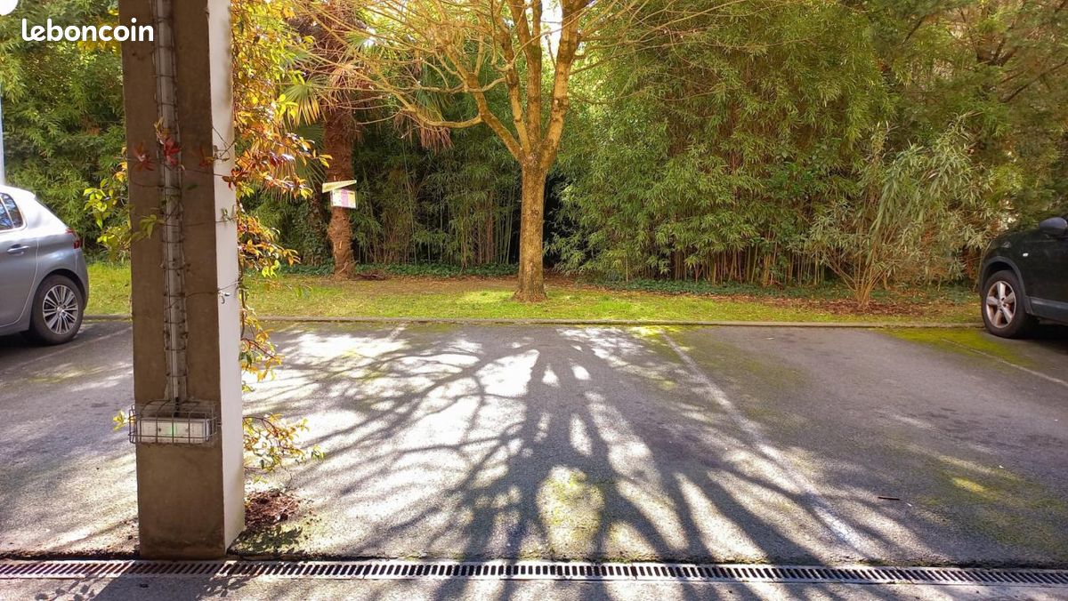 Appartement 5 pièces 91 m² - Bordeaux 33000 (image principale 15)