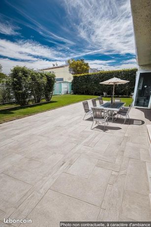 Maison 5 pièces 103 m²
