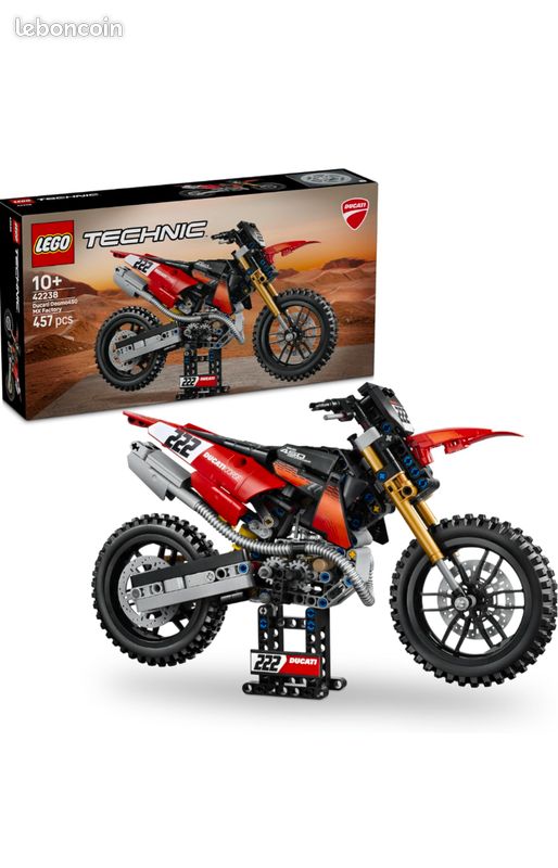 Lego (image 2)