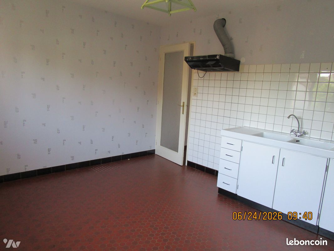 Pavillon 8 pièces 129 m² (image 5)