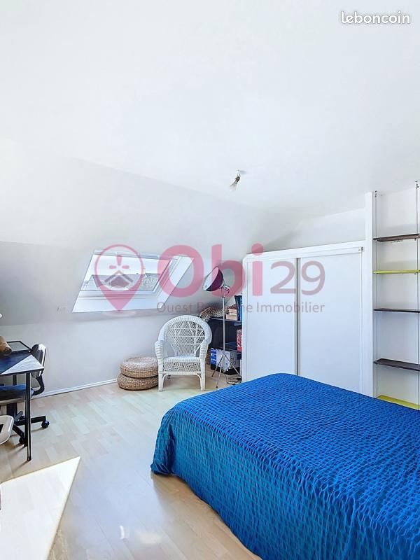 Immeuble 10 pièces 166 m² (image 10)