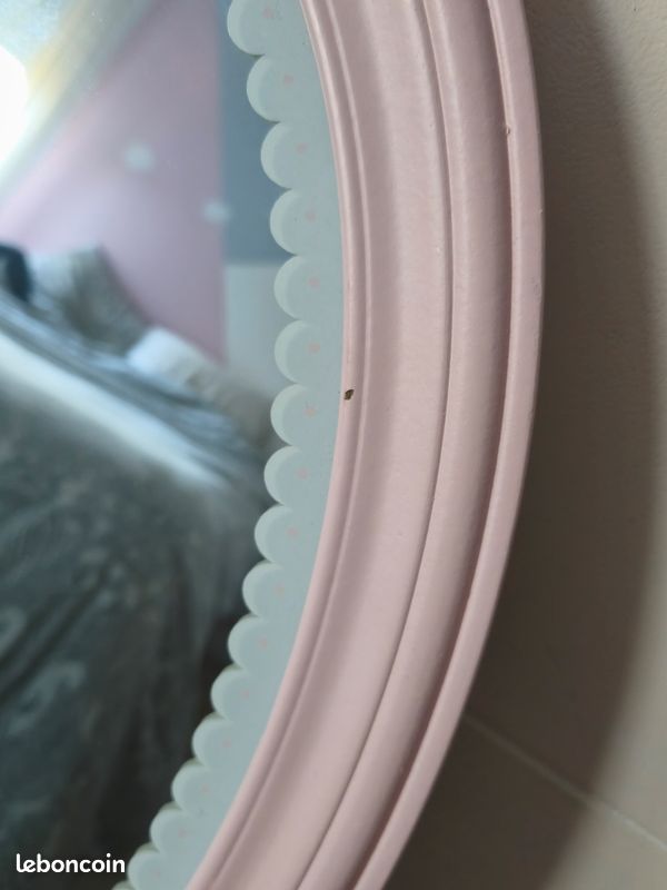 Mirroir (image 2)