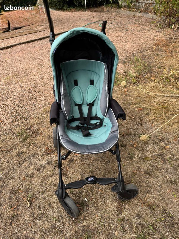 stokke set Tripp Trapp High Chair² with Cushion, Newborn Tray and Newborn Patagonia - Black Hole Timber Regulations Spec:Up to 45mi Range Color:Lava - Orange Yellow Red