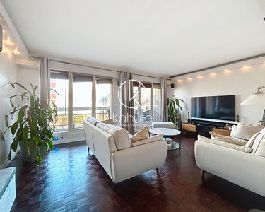 Appartement 315 000 € - 71 m²
