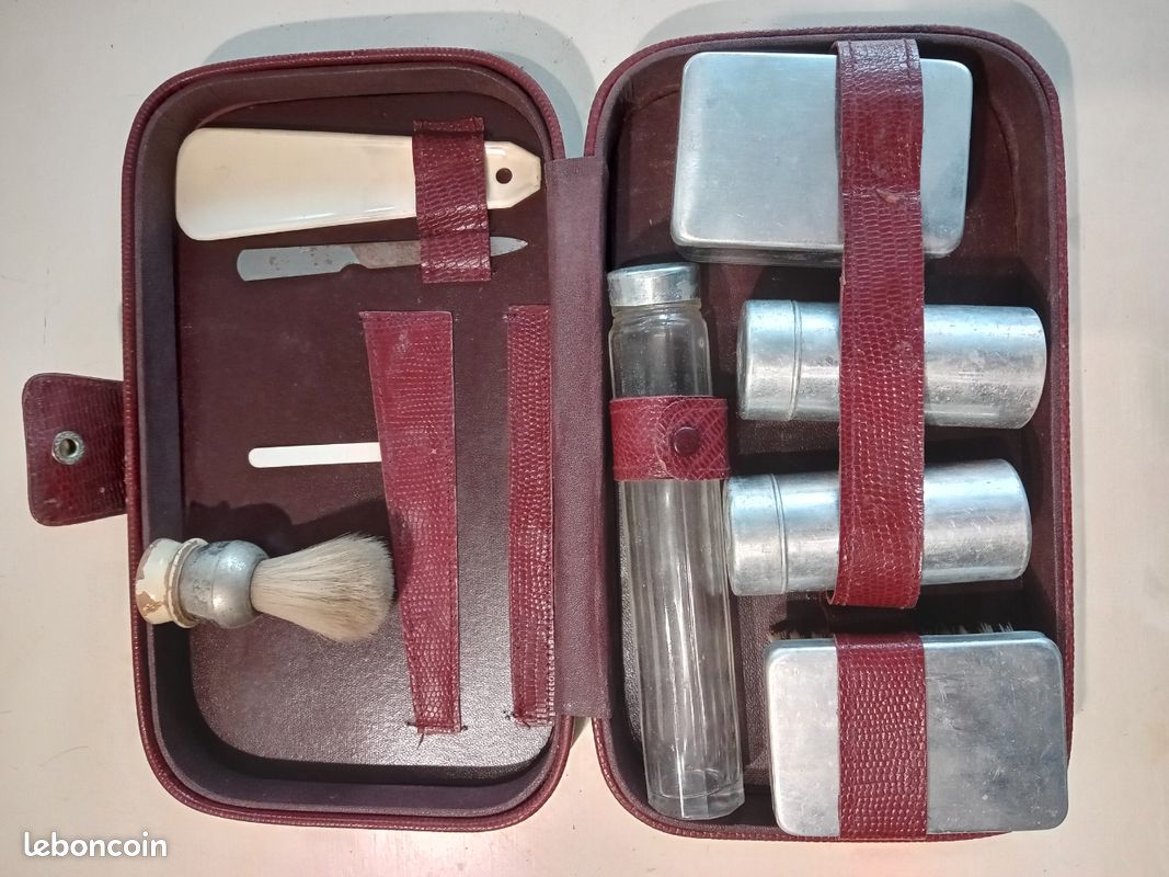 Tout joint de couvercle de culbuteur d'origine 024... – Grandado Tout joint de couvercle de culbuteur d'origine 024... – Grandado