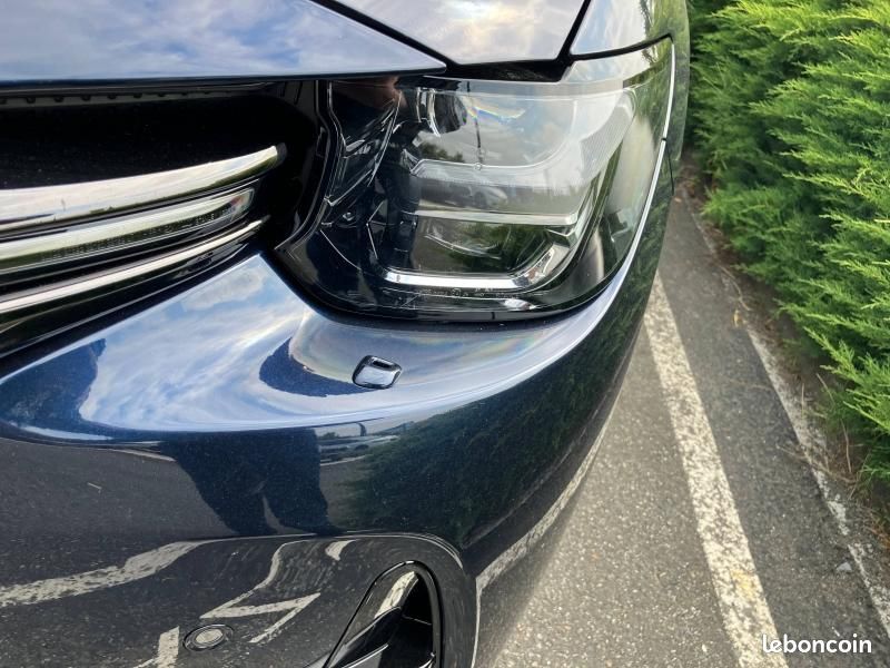 Mazda CX-80 3.3 e-SKYACTIV D 254ch Homura Plus (image 11)