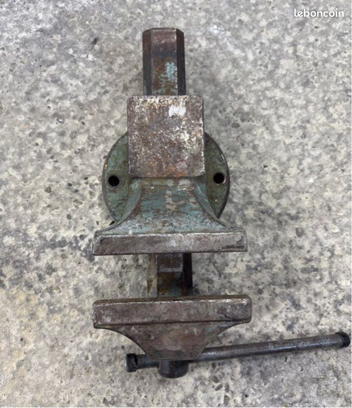 Eteau (image 2)