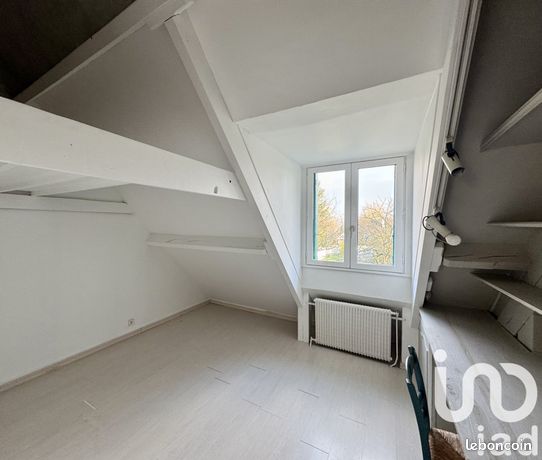 https://img.leboncoin.fr/api/v1/lbcpb1/images/4d/5e/48/4d5e488edd6bb6f3b7879e3e64384e51a826c616.jpg?rule=ad-image