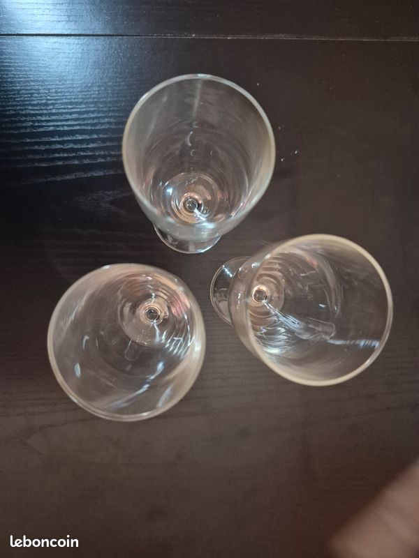 3 flutes (image 2)